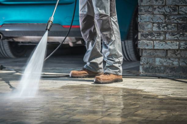 Best Pre-Holiday Cleaning  in Stanfield, OR