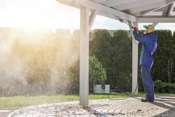 Best Concrete Sealing  in Stanfield, OR