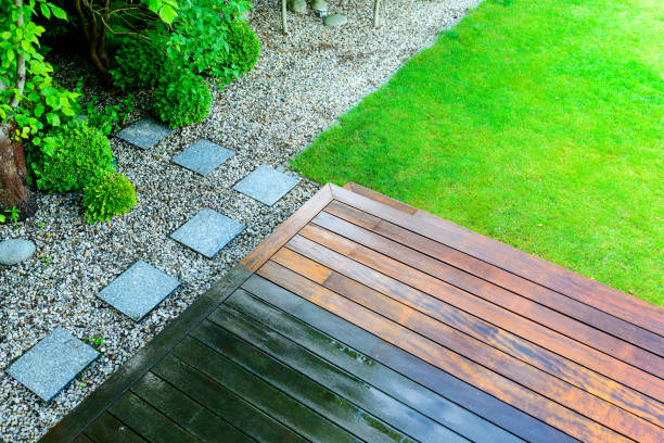 Trusted Stanfield, OR  Pressure Washing Services Experts