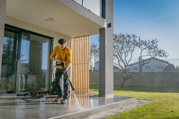 Best Winterizing Services  in Stanfield, OR