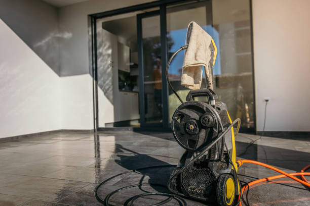 Best Building Exterior Washing  in Stanfield, OR