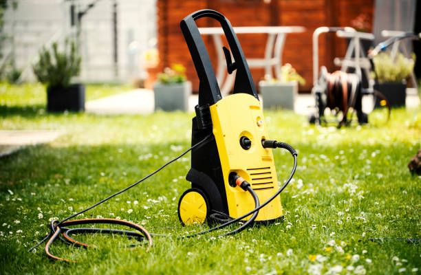 Best Gutter Cleaning  in Stanfield, OR